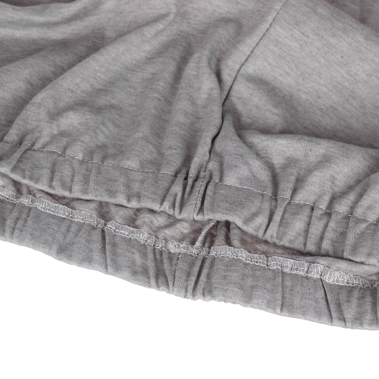 Bộ quần áo cho mẹ Kitty Shui hình 3