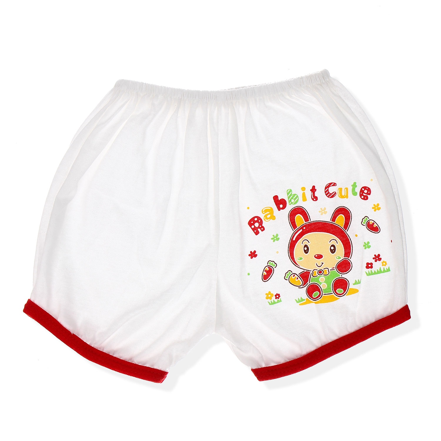 Bộ quần áo Kerokid G05 hình 3