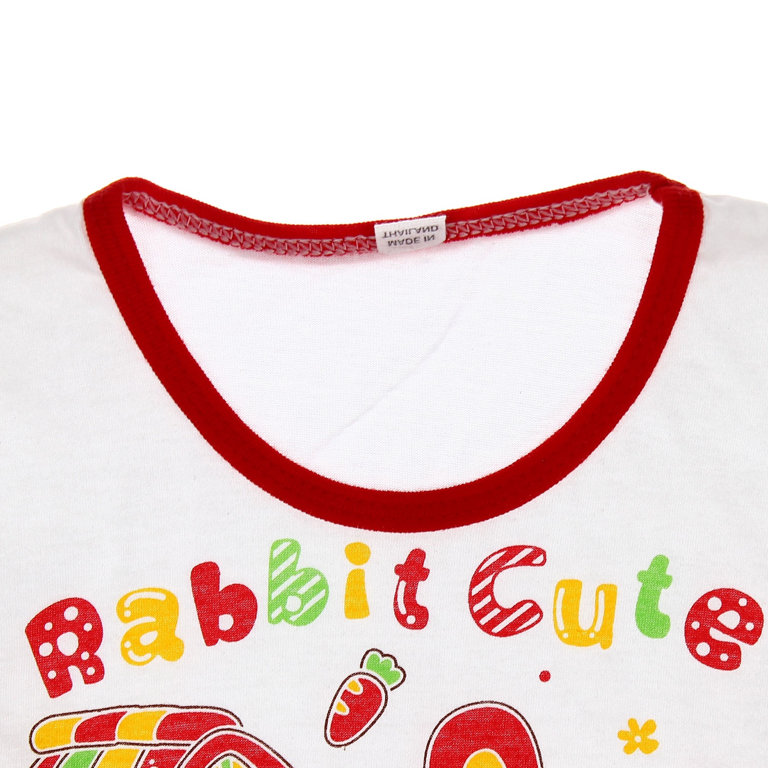 Bộ quần áo Kerokid G05 hình 4