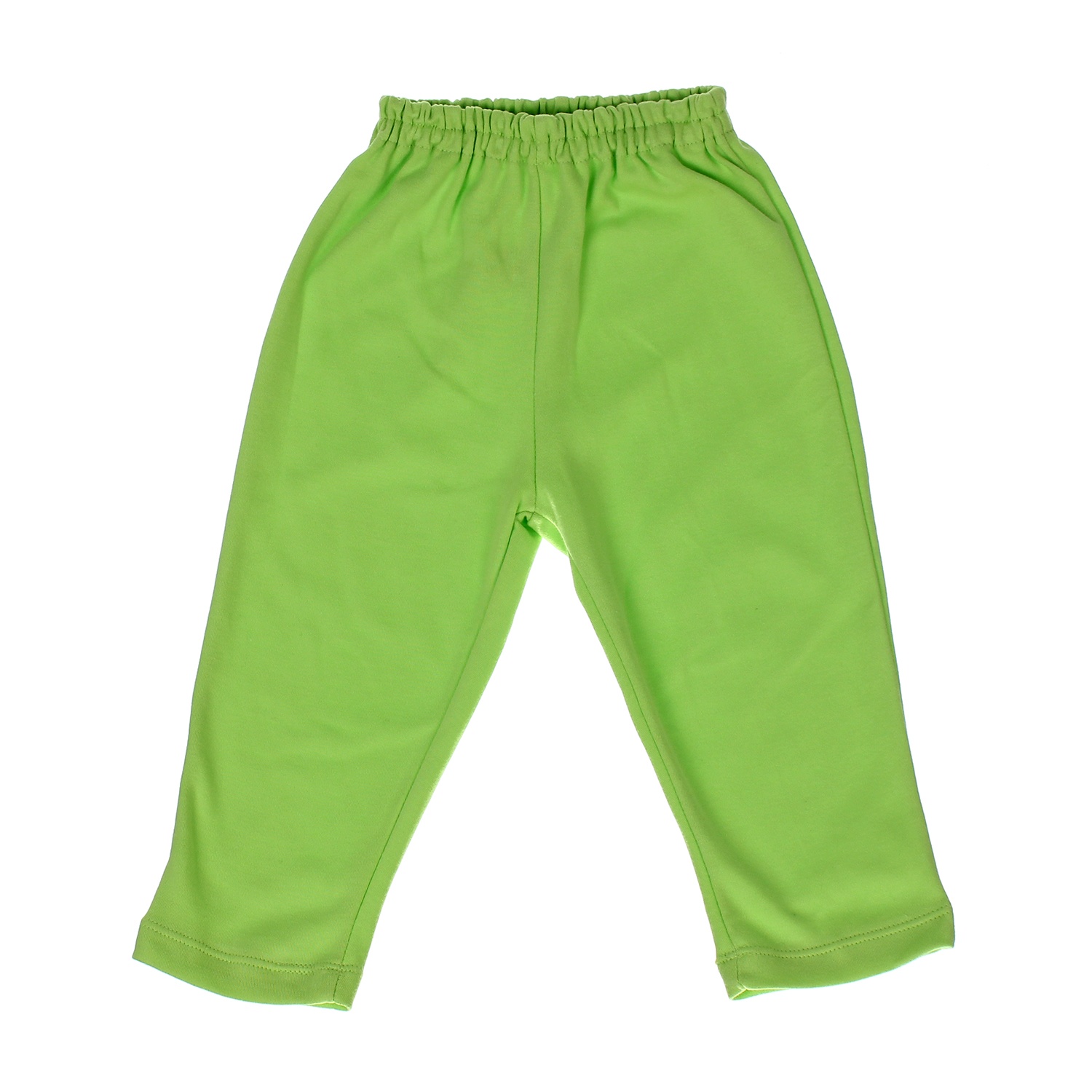 Bộ quần áo dài tay PakPao P3157 hình 5