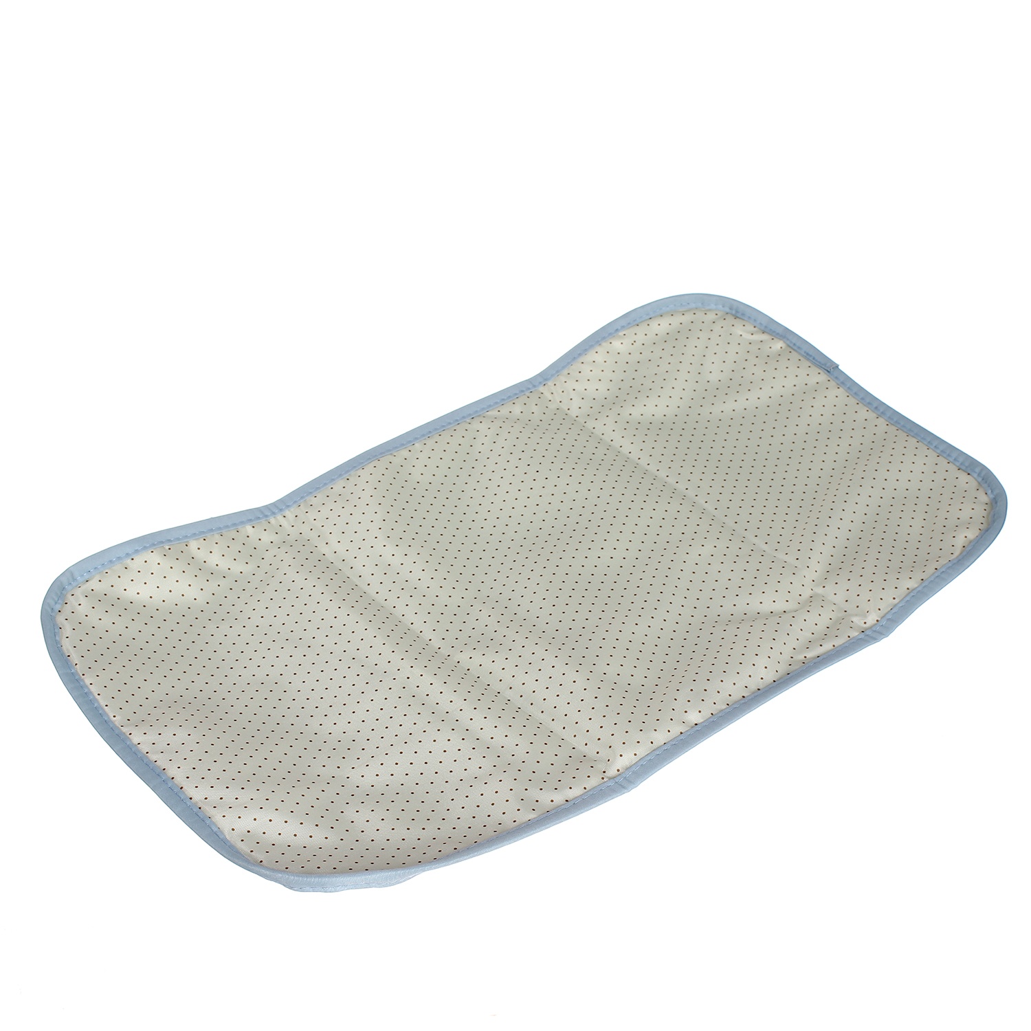 Bộ túi cho mẹ và bé 5 chi tiết hình 4