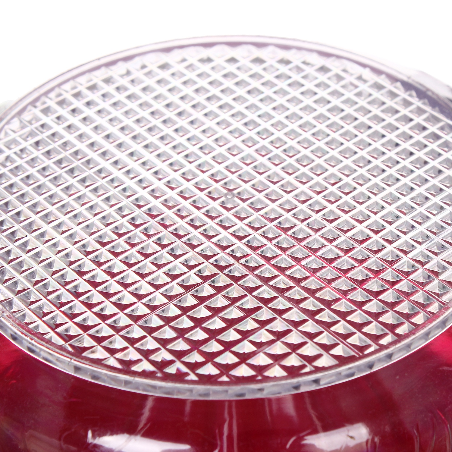 Bộ vắt cam có tay cầm 869/SL Thái Lan hình 3