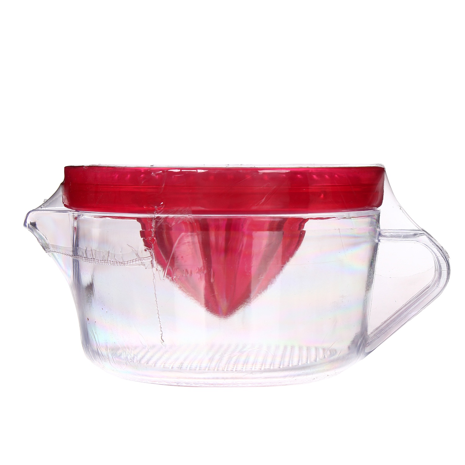 Bộ vắt cam có tay cầm 869/SL Thái Lan hình 2