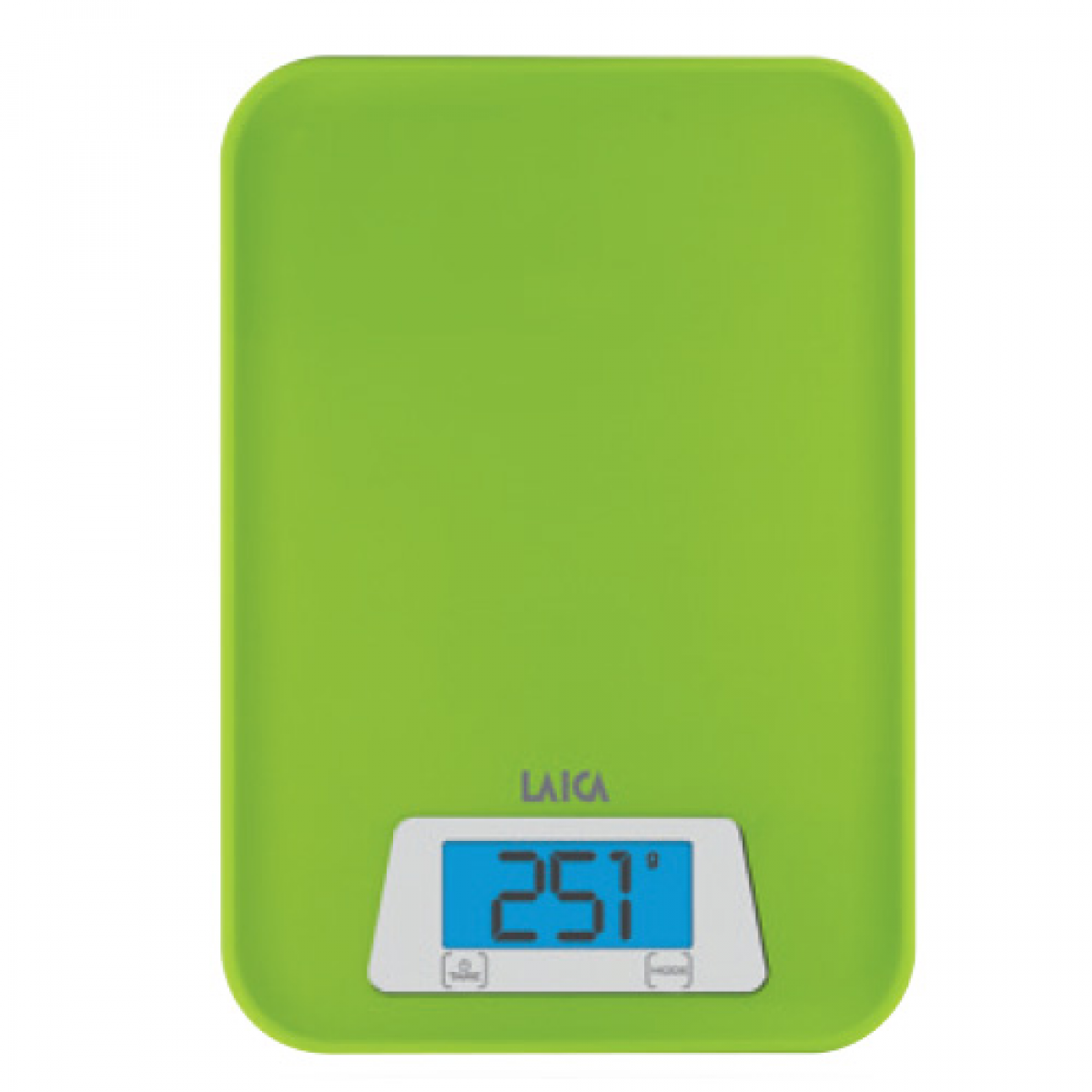 Cân nhà bếp Laica KS1023 hình 2