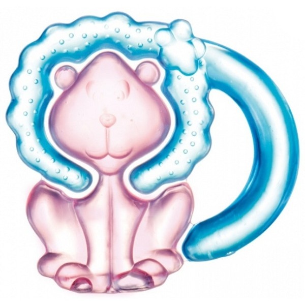 Cắn răng hình hổ Canpol 2/245 hình 2