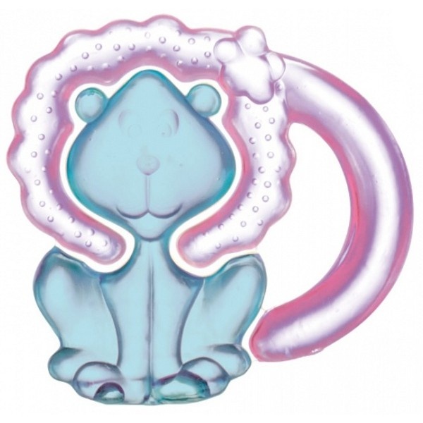 Cắn răng hình hổ Canpol 2/245 hình 1