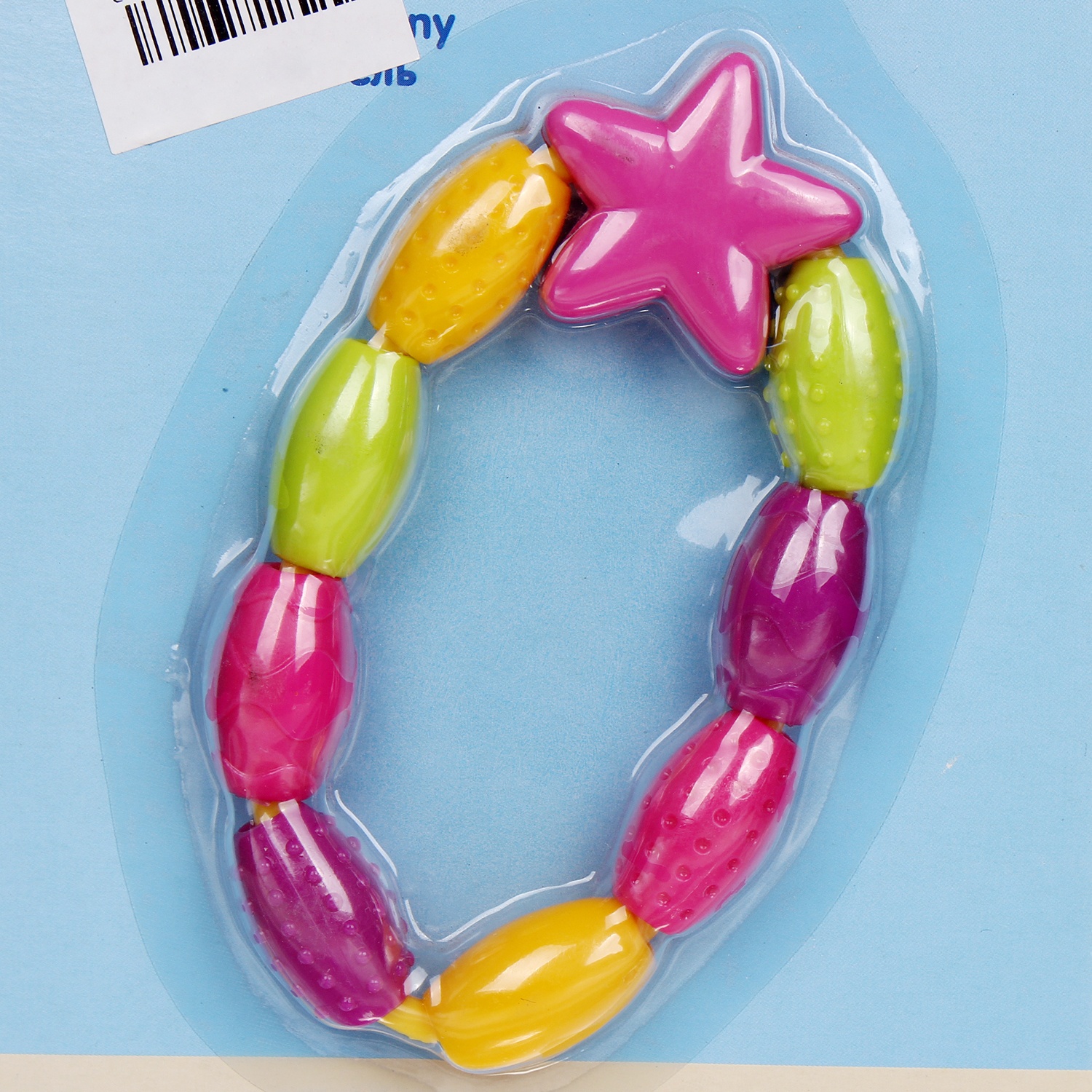 Cắn răng hình trái cây 2/631 hình 1