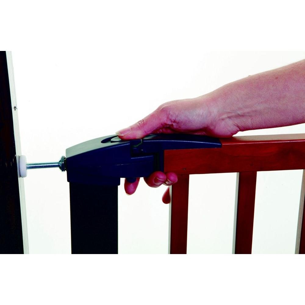 Chặn cửa Dream Baby L881 hình 2