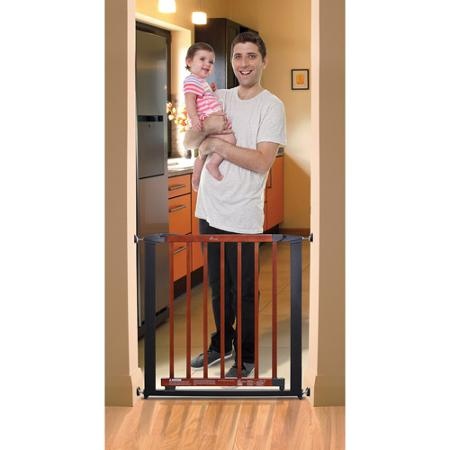 Chặn cửa Dream Baby L881 hình 3