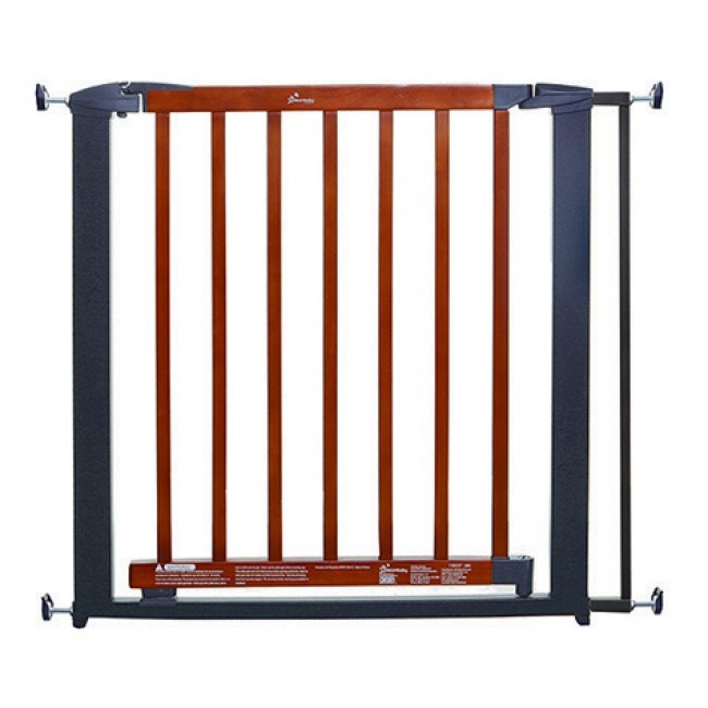 Chặn cửa Dream Baby L881 hình 1