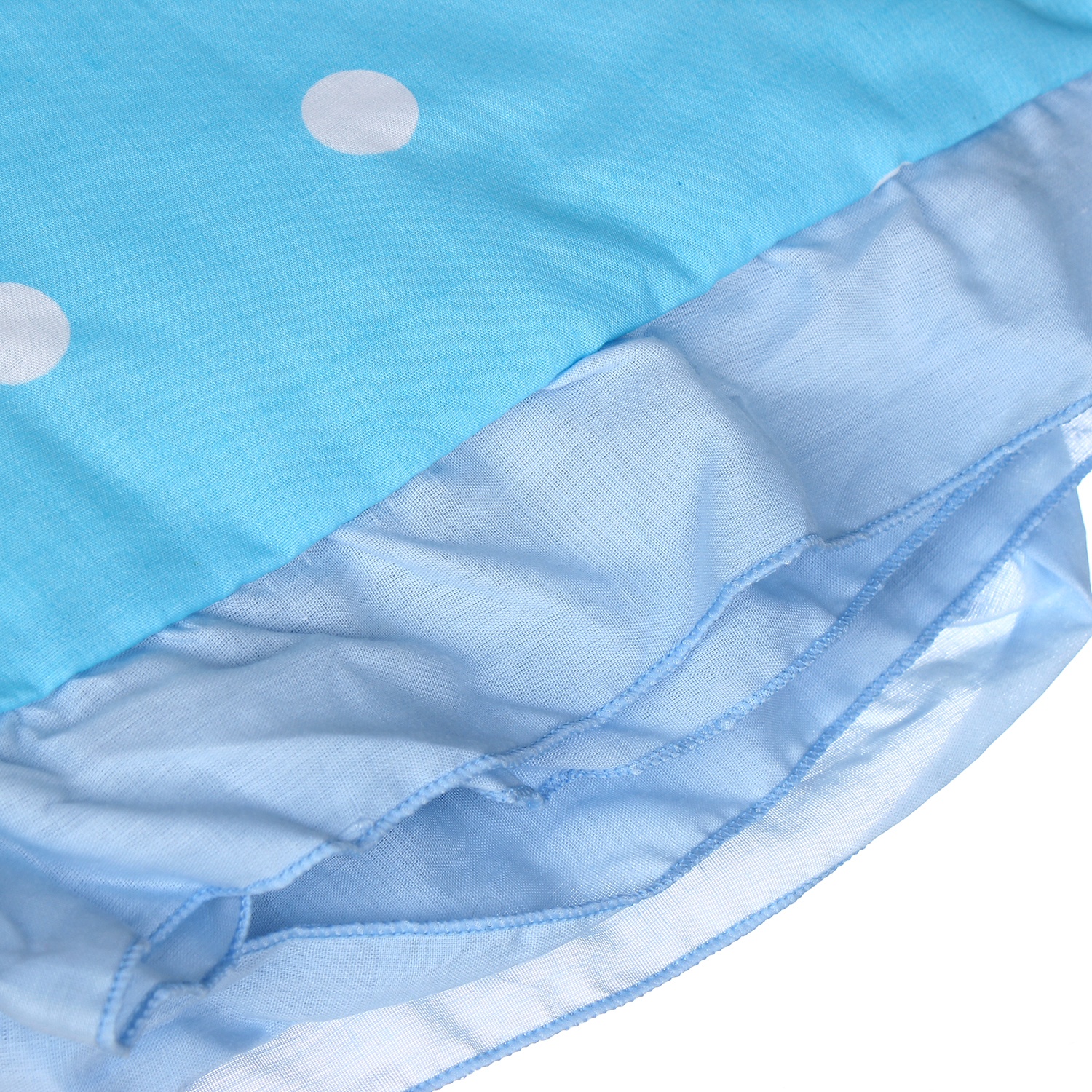 Chăn siêu nhẹ Attoon IQ 1808 hình 3