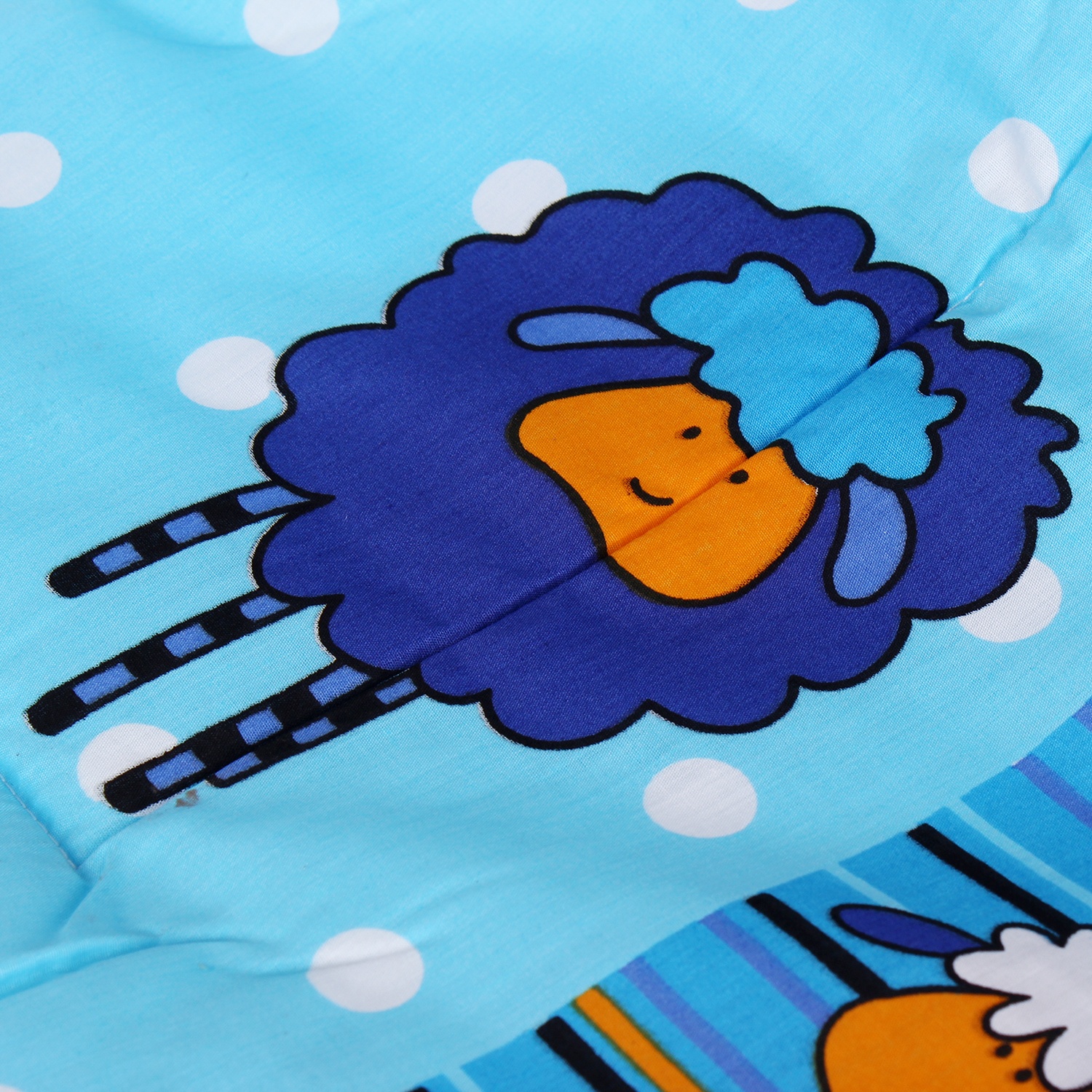 Chăn siêu nhẹ Attoon IQ 1808 hình 2