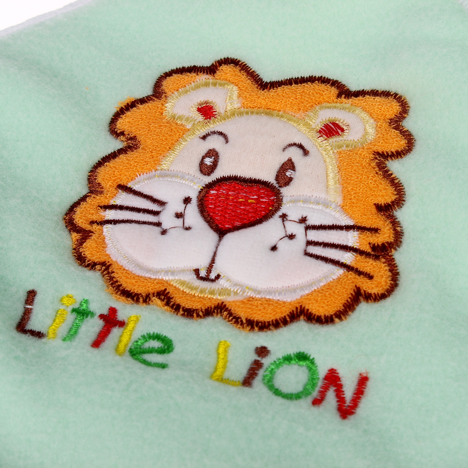 Chăn ủ 30x36 P0006 TL hình 2