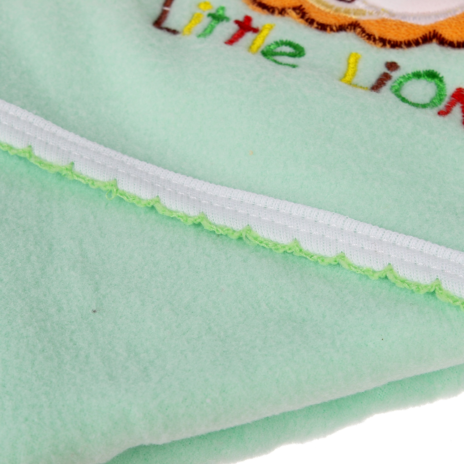 Chăn ủ 30x36 P0006 TL hình 1