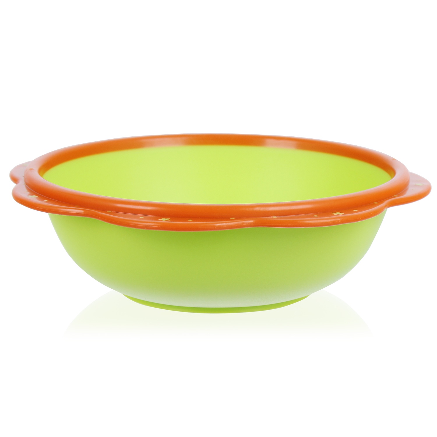 Chậu rửa mặt Kiza BH.702  hình 2