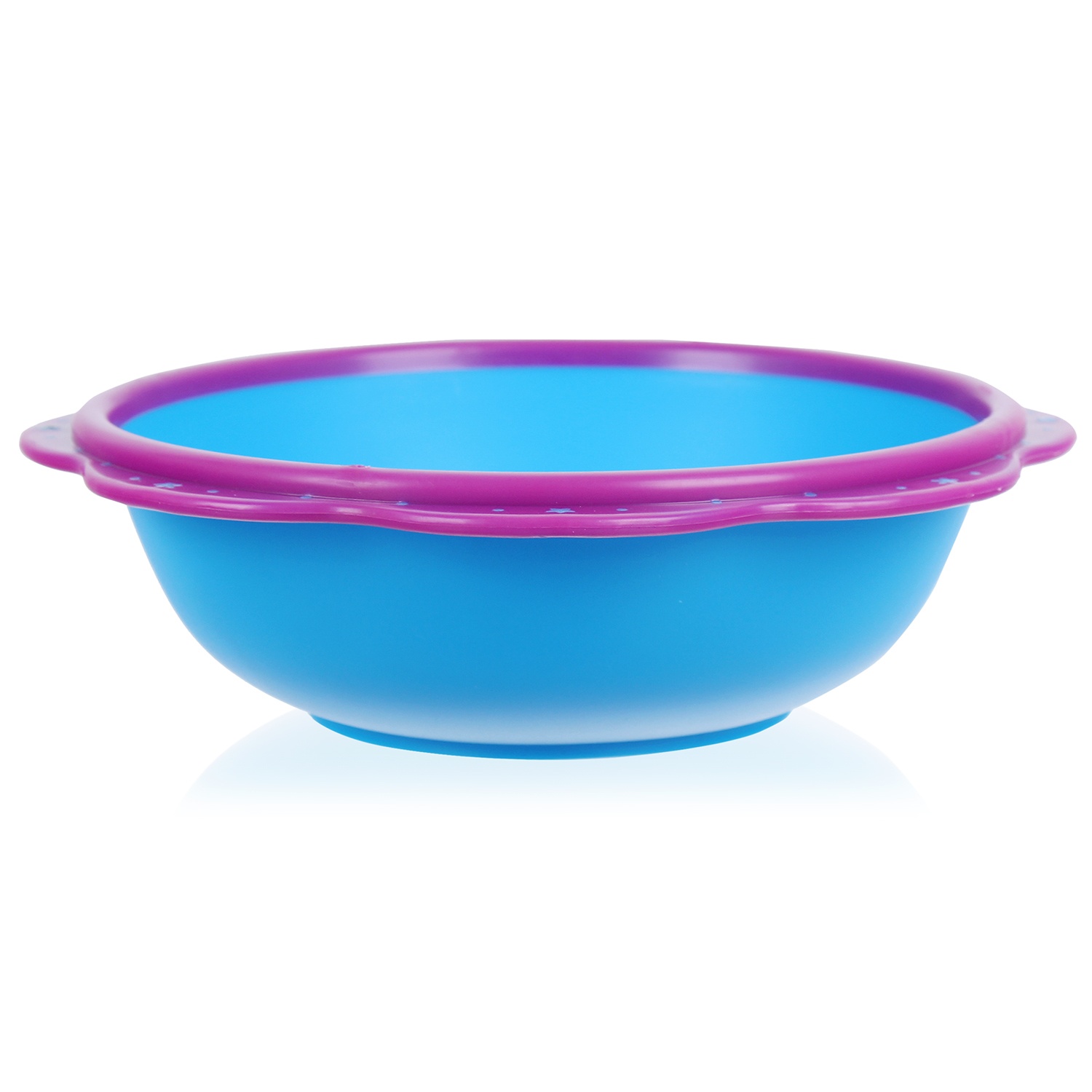 Chậu rửa mặt Kiza BH.702  hình 6