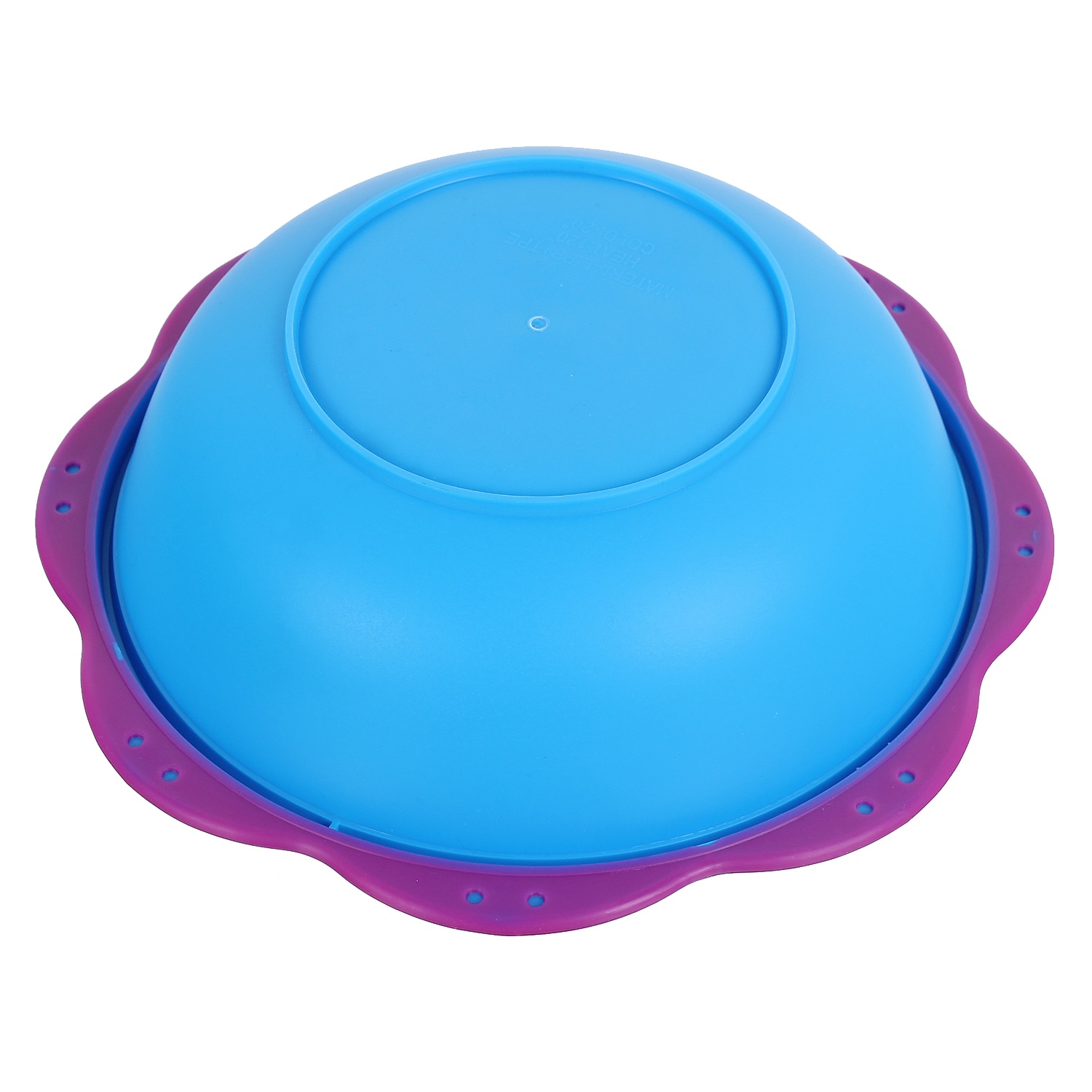 Chậu rửa mặt Kiza BH.702  hình 3