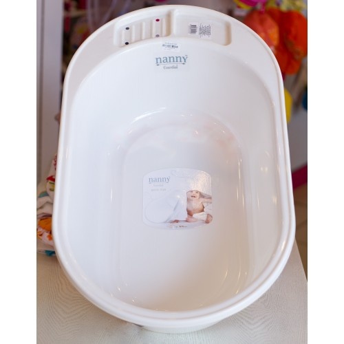 Chậu tắm Thái Lan 3070 hình 1