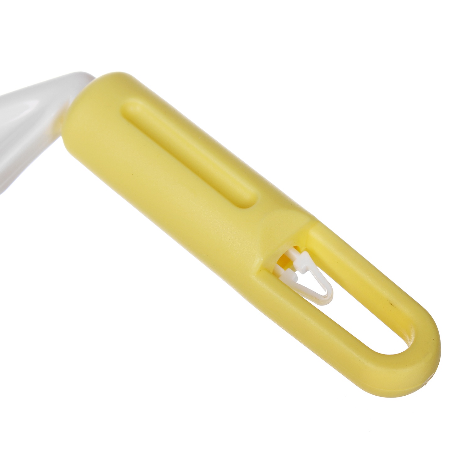 Cọ rửa bình Nylon ChuChuBaby hình 2