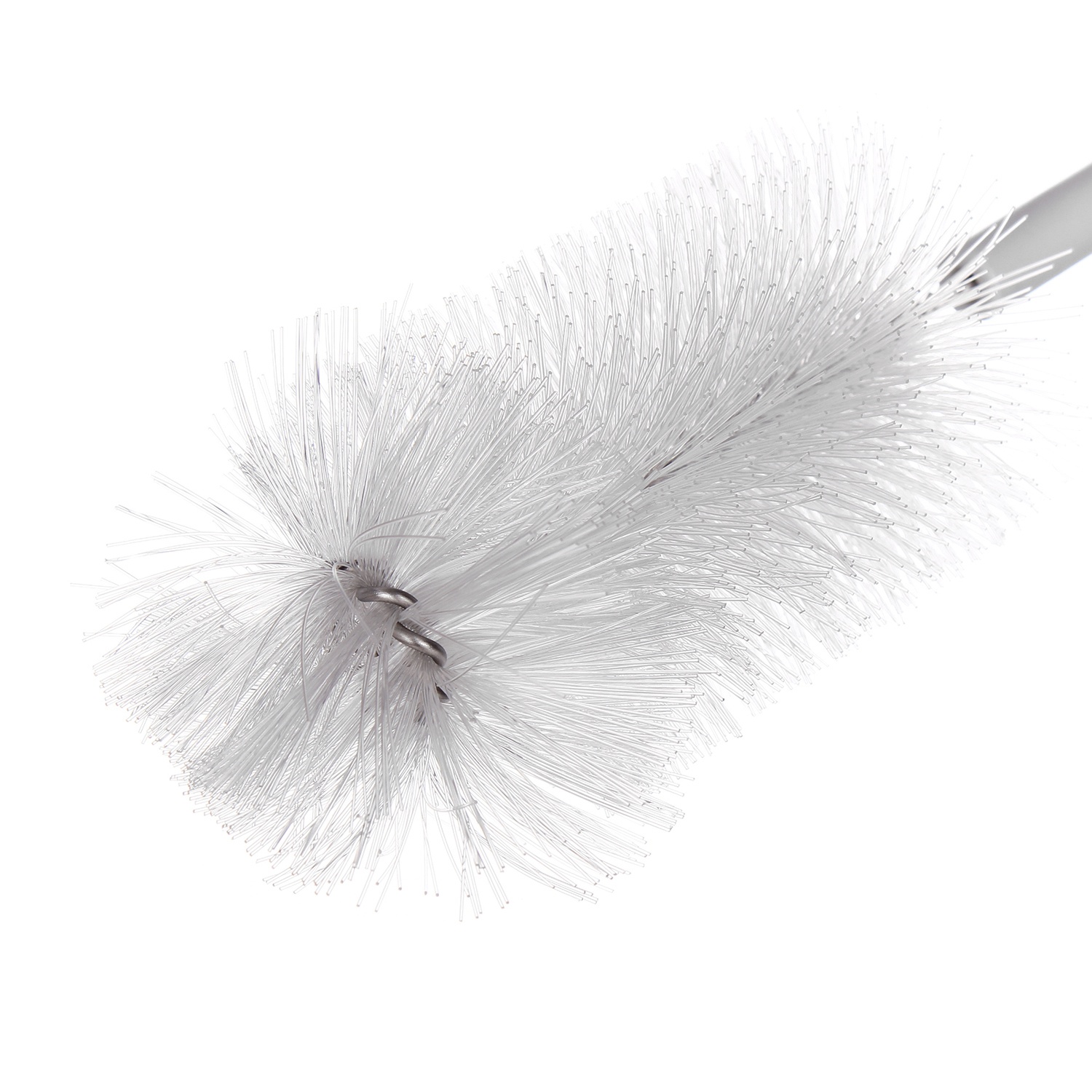 Cọ rửa bình Nylon ChuChuBaby hình 3