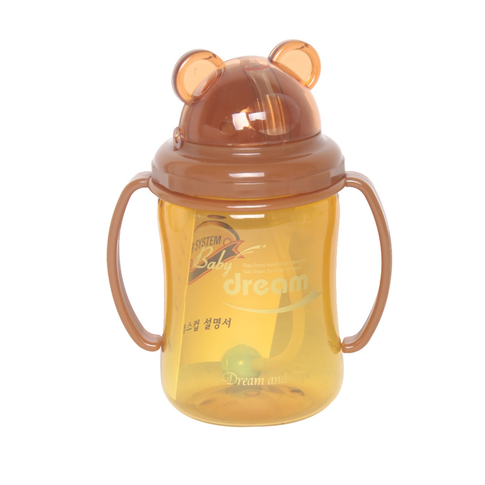 Cốc uống nước Baby Dream 350ml hình 1