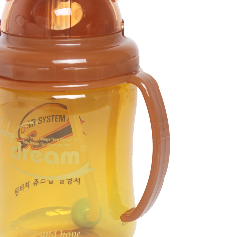 Cốc uống nước Baby Dream 350ml hình 2