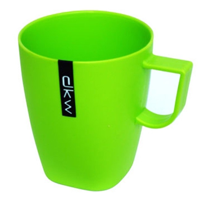 Cốc uống nước HH582 hình 1