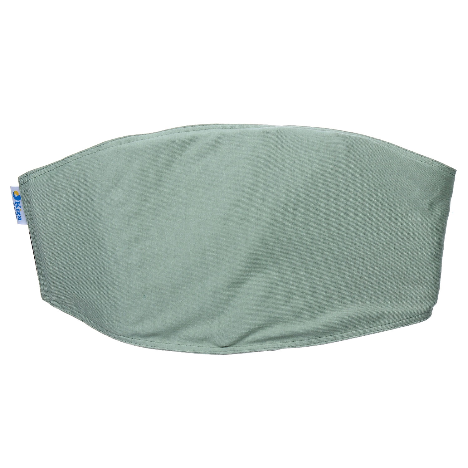 Đai nịt bụng hương quế cao cấp Kiza  hình 1