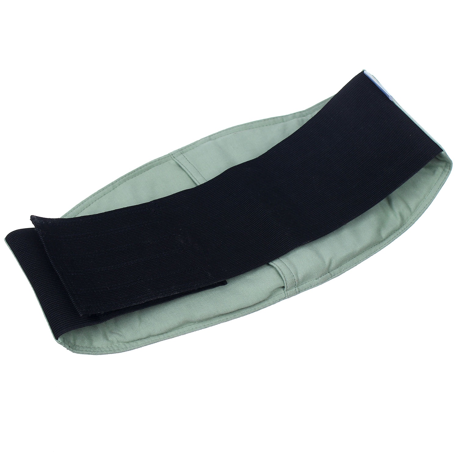 Đai nịt bụng hương quế cao cấp Kiza  hình 2