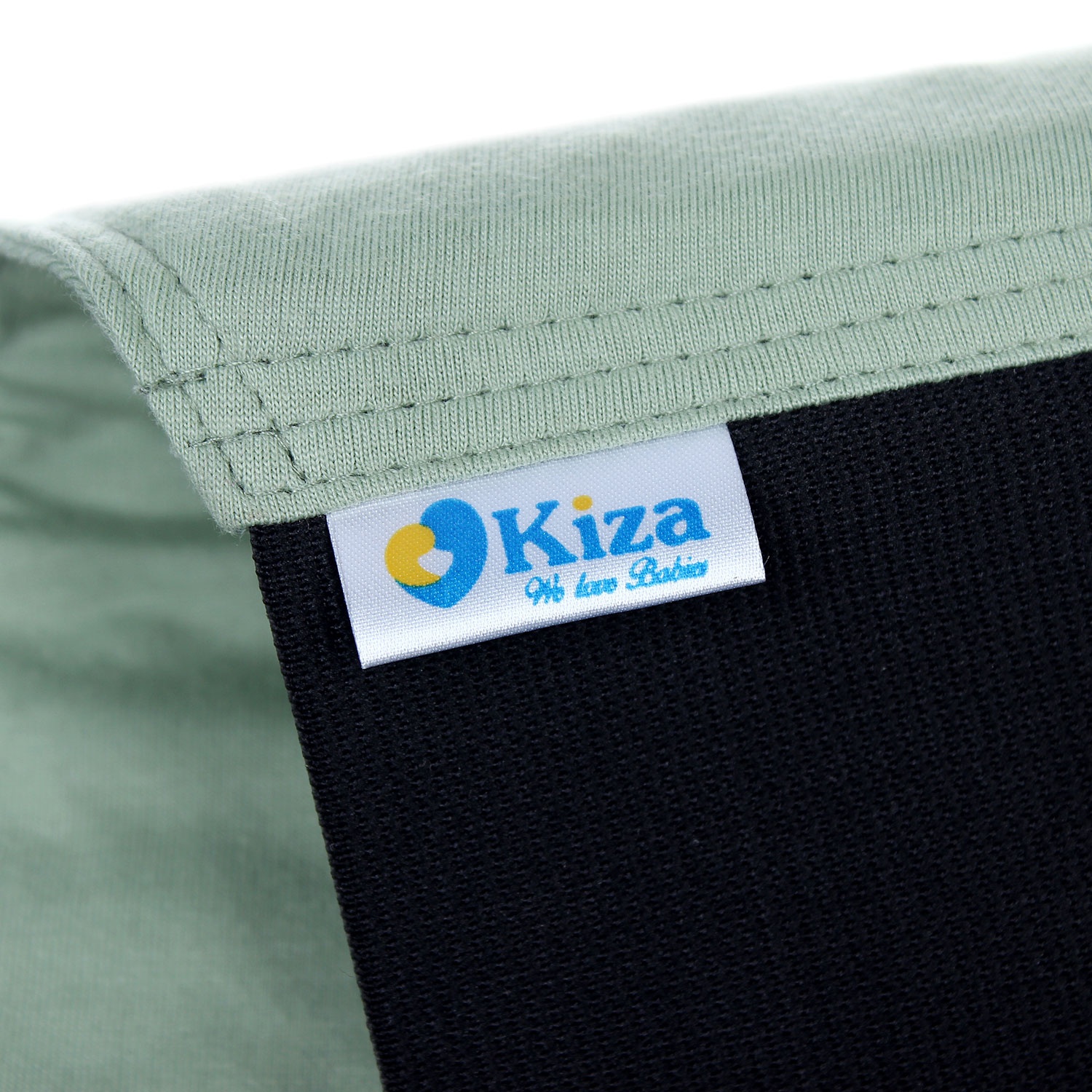 Đai nịt bụng hương quế cao cấp Kiza  hình 5