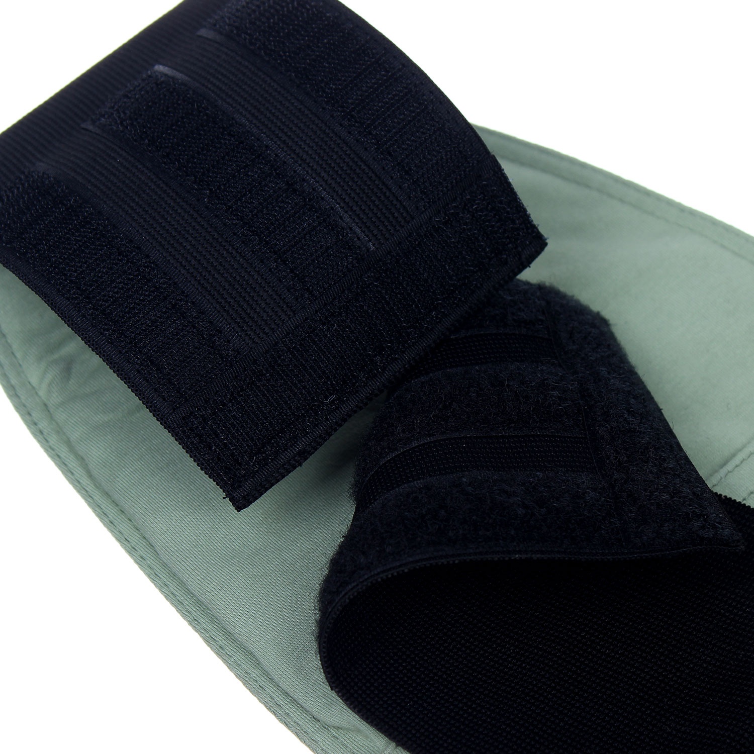 Đai nịt bụng hương quế cao cấp Kiza  hình 3