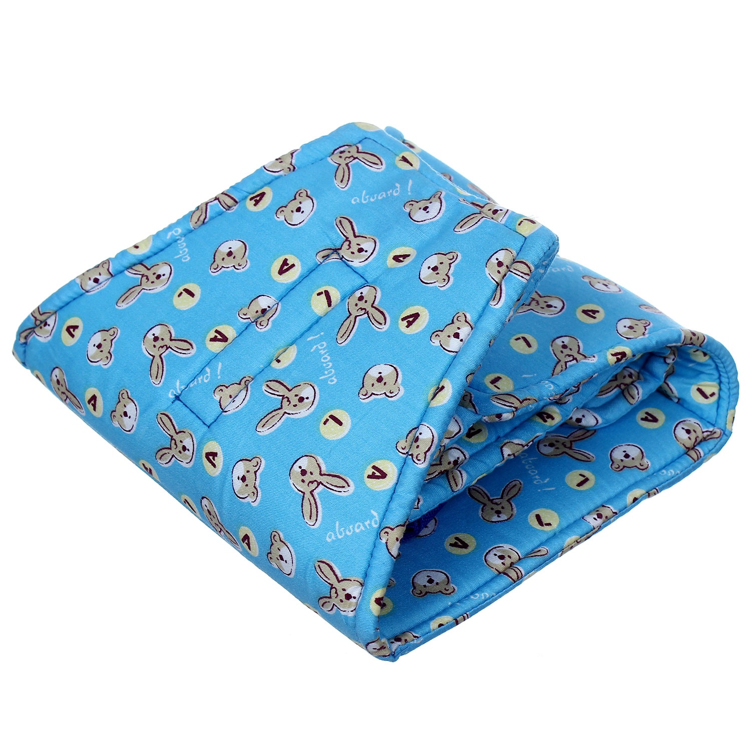 Đai xe máy thông minh Kiza hình 6