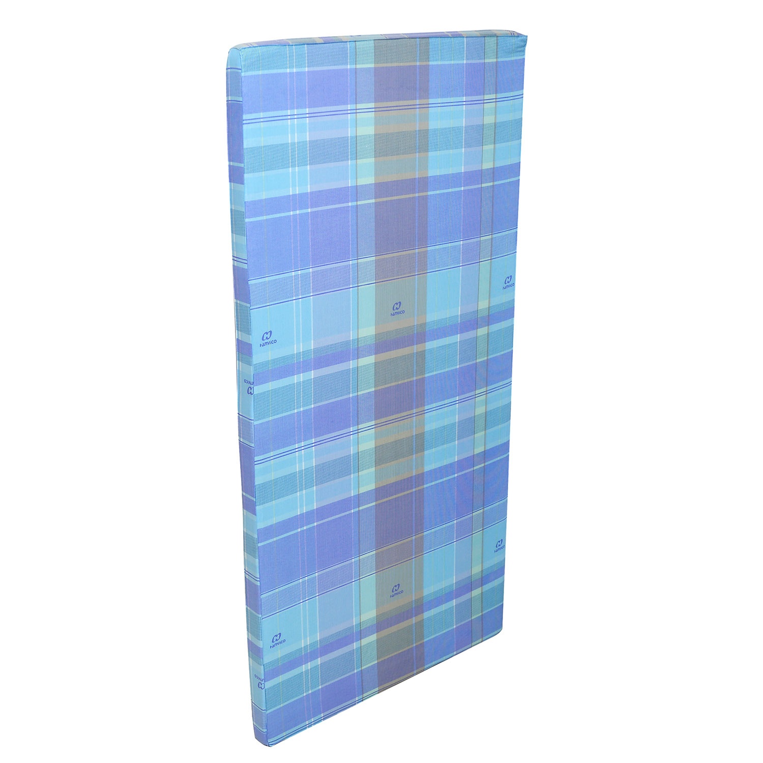 Đệm cũi cao cấp Hanvico  hình 3