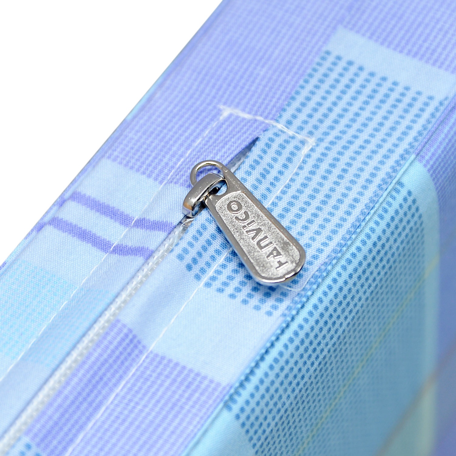 Đệm cũi cao cấp Hanvico  hình 4