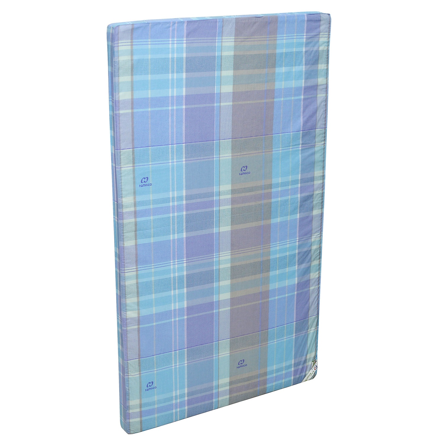 Đệm cũi cao cấp Hanvico  hình 1