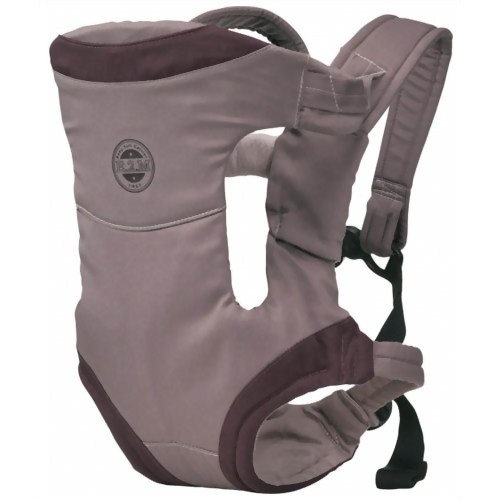 Địu Combi 2 cách SK-Y2 hình 1