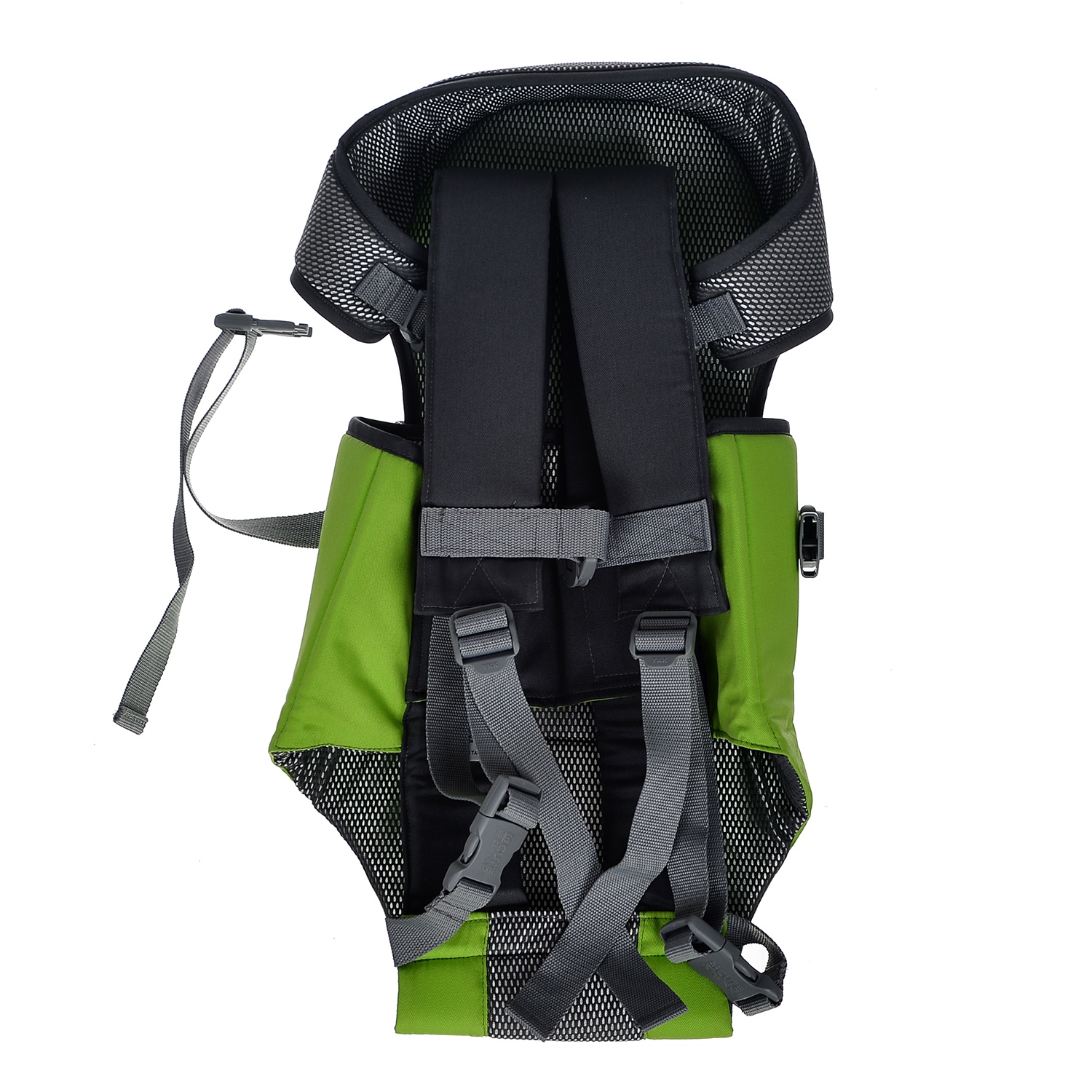 Địu em bé Simba 7in1 S7830 hình 5