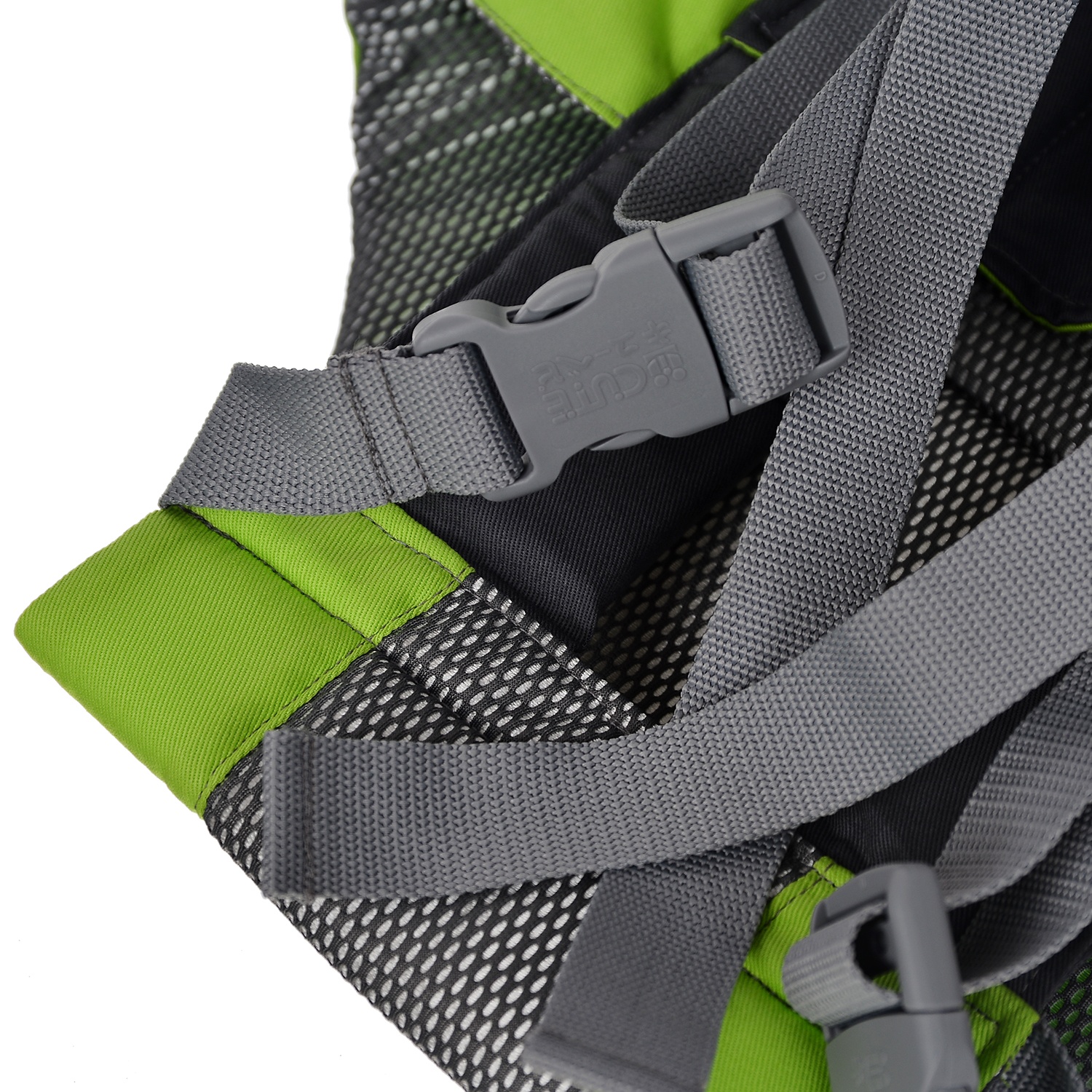 Địu em bé Simba 7in1 S7830 hình 3