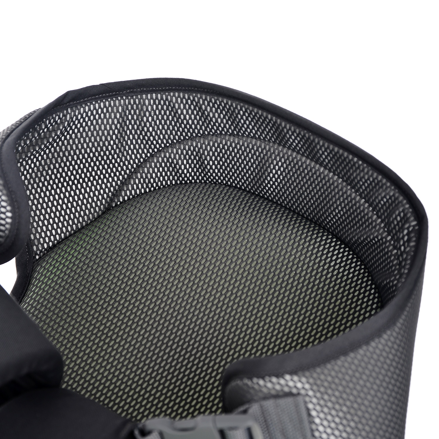 Địu em bé Simba 7in1 S7830 hình 2