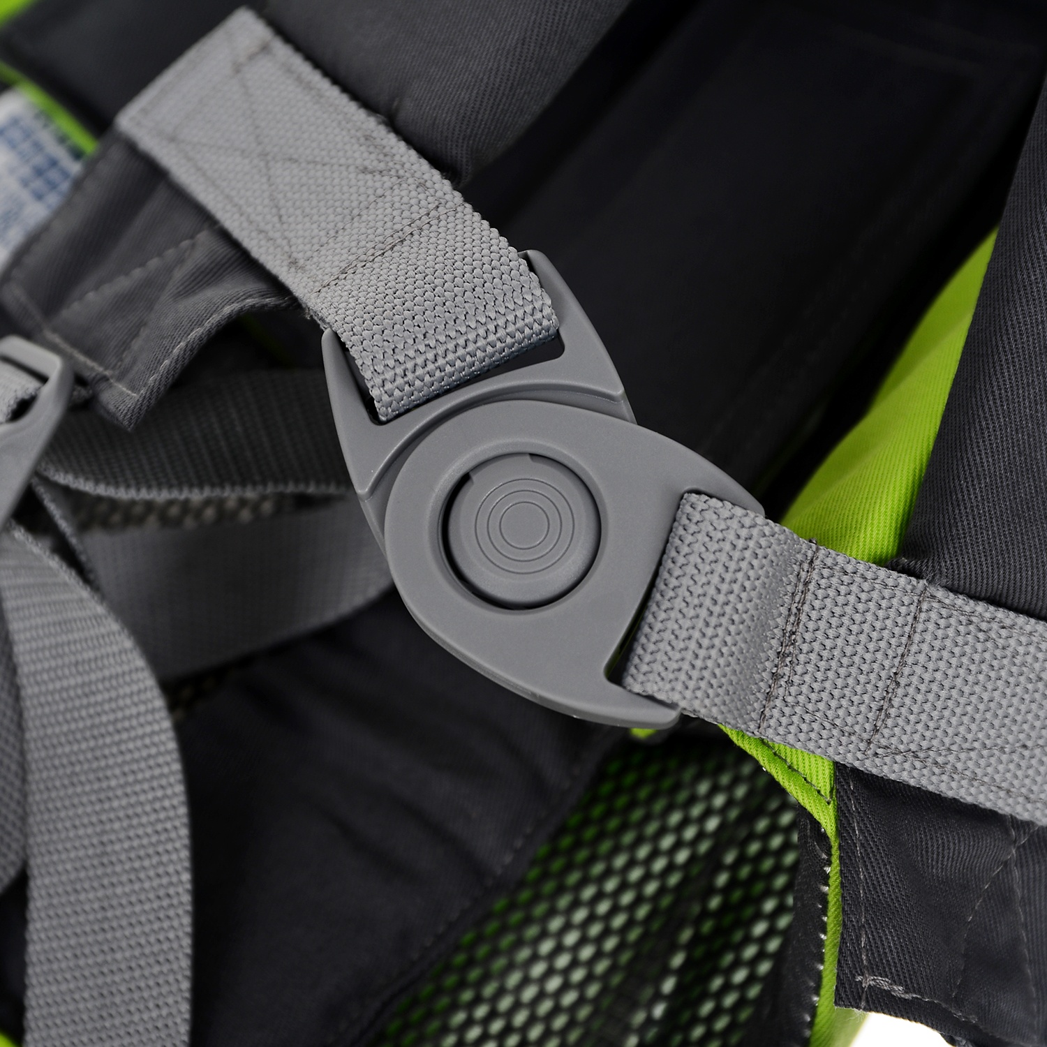 Địu em bé Simba 7in1 S7830 hình 4