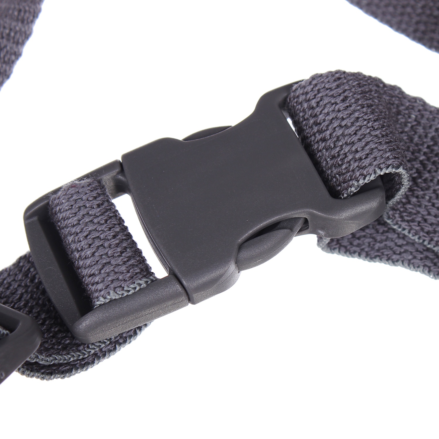 Địu em bé 4 vị trí Naforye N99136 hình 6