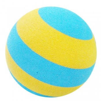 Đồ chơi bóng đá TY024 hình 1