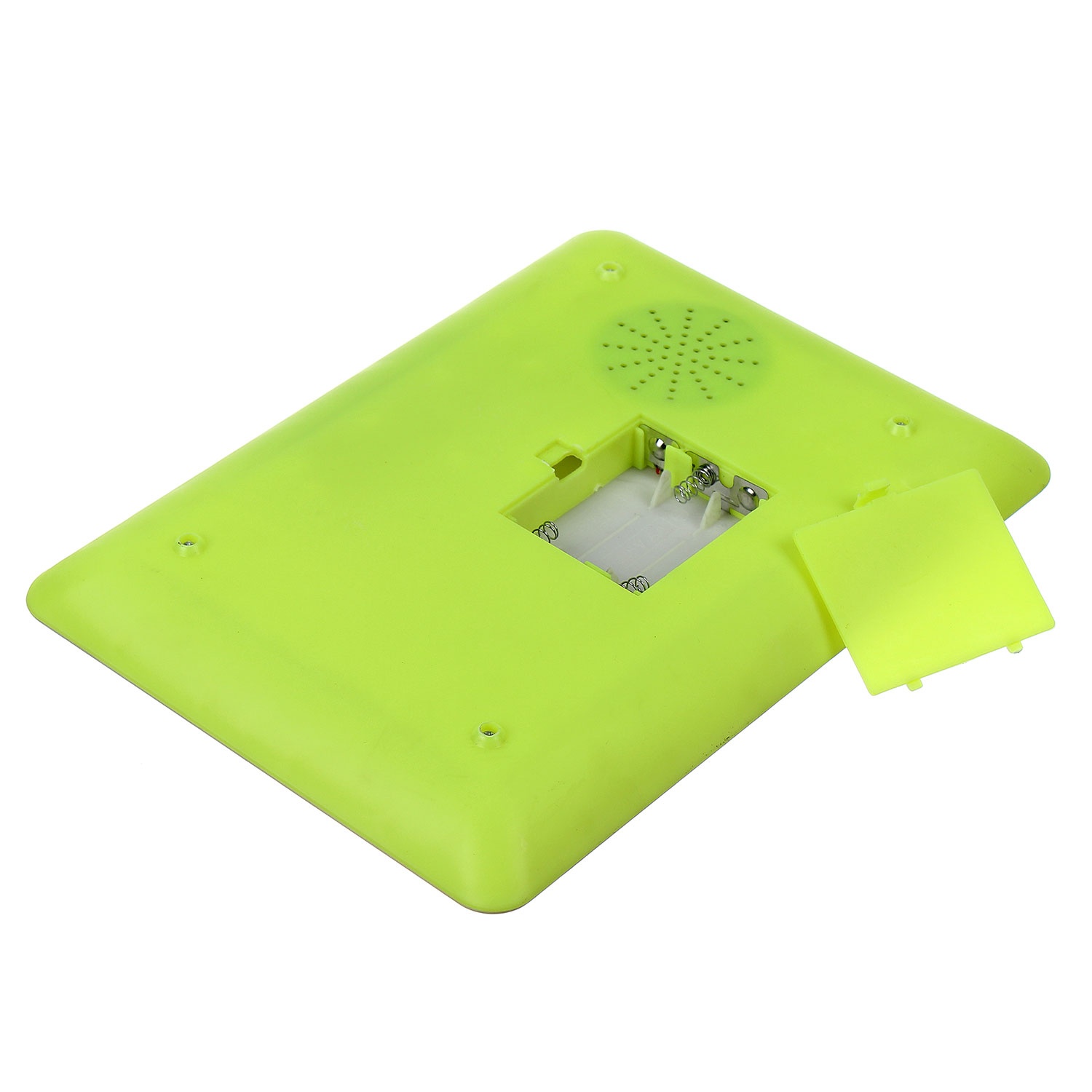 Đồ chơi IPad mini hình 3