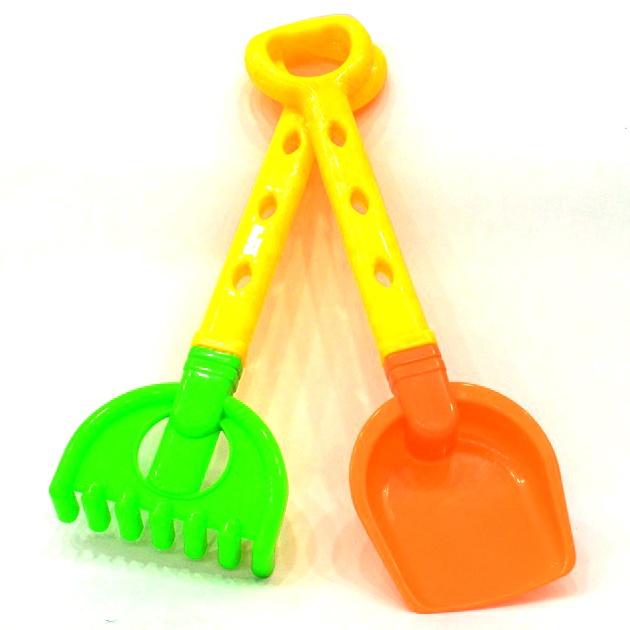 Đồ chơi xúc cát hình rùa biển 5424 hình 3