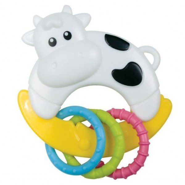 Đồ chơi xúc xắc Canpol 56/128 hình 2