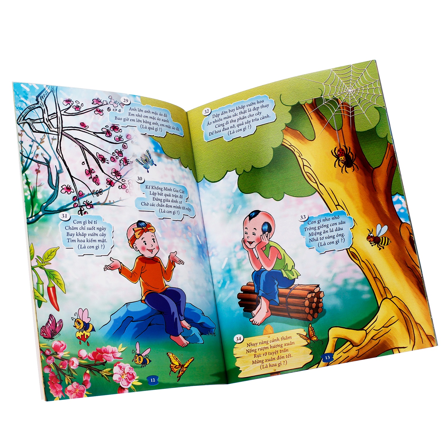 Đồng Dao....35 hình 1