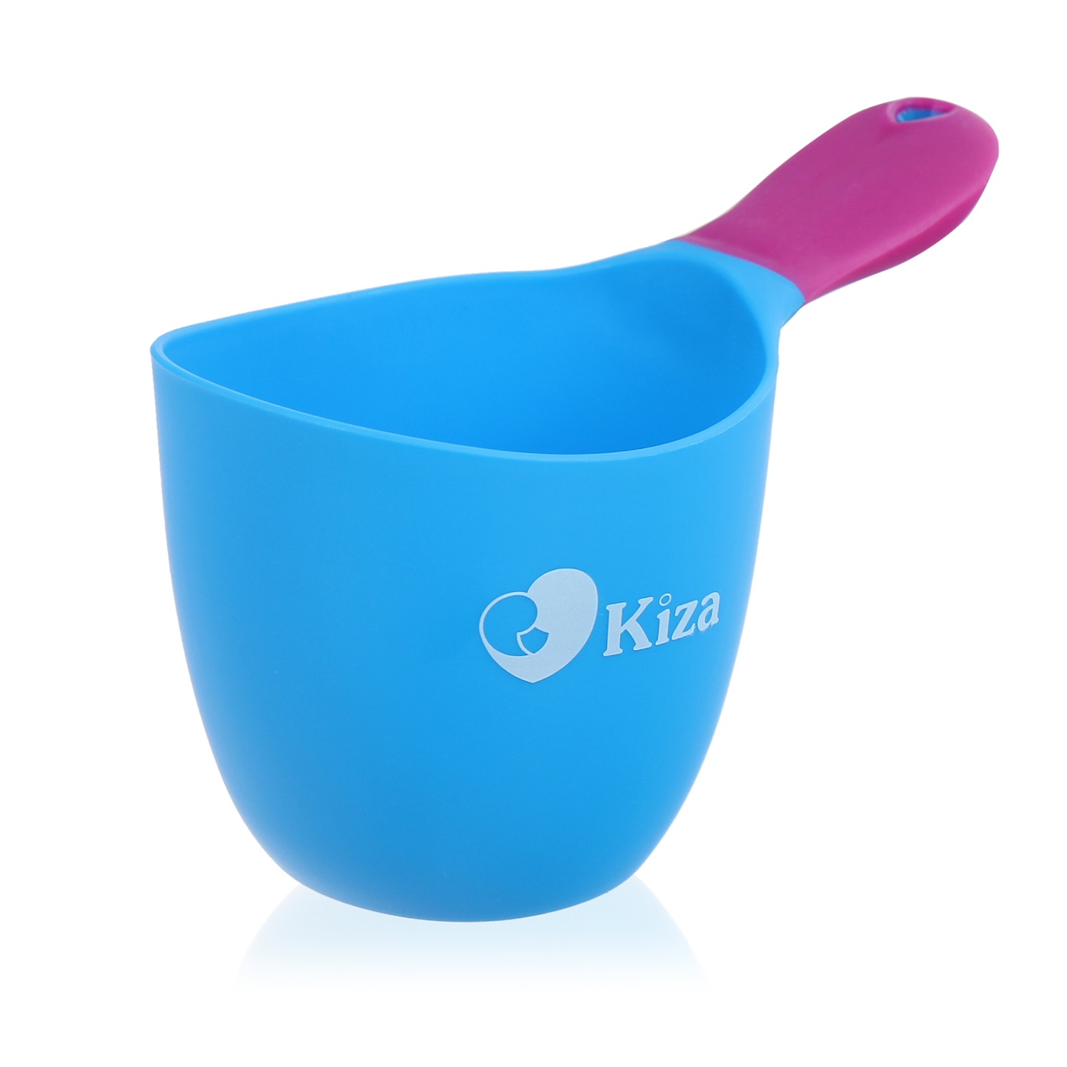 Gáo múc nước Kiza BH.711 hình 1