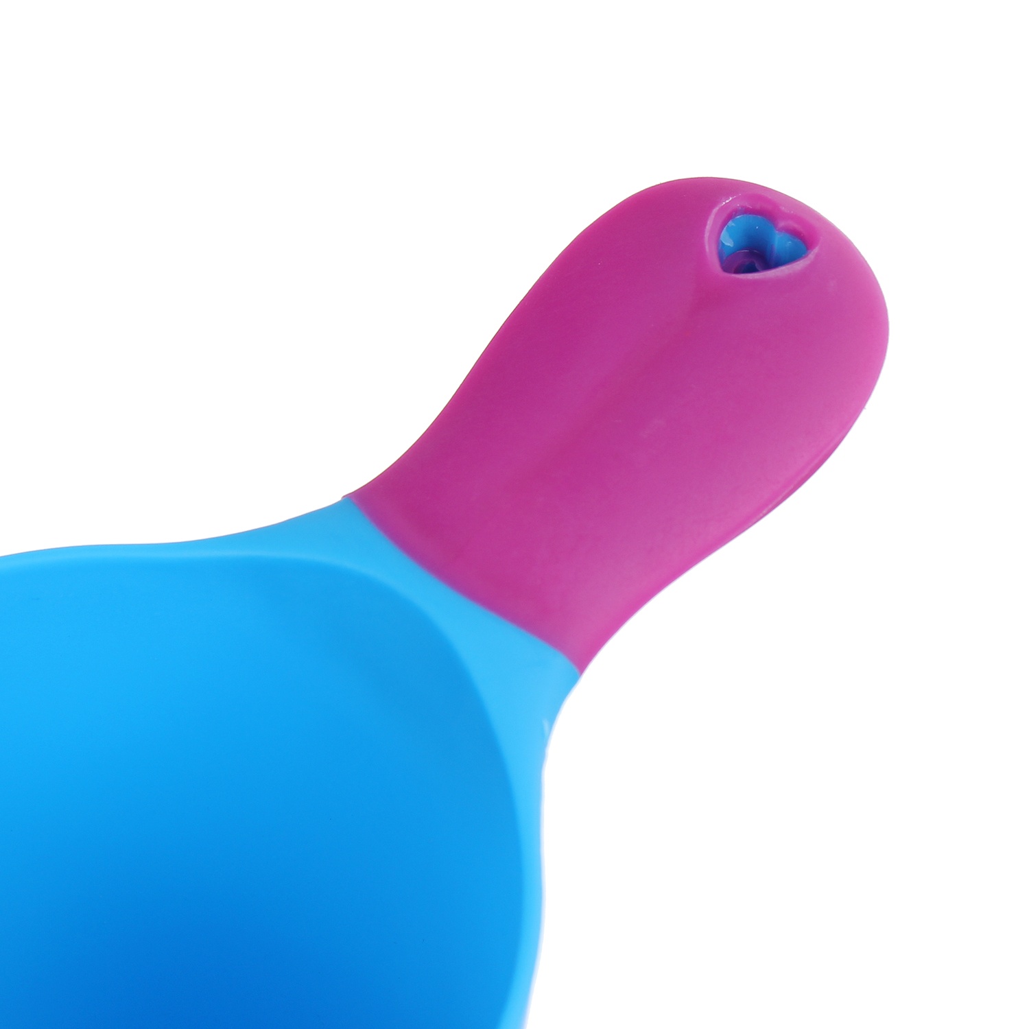 Gáo múc nước Kiza BH.711 hình 3