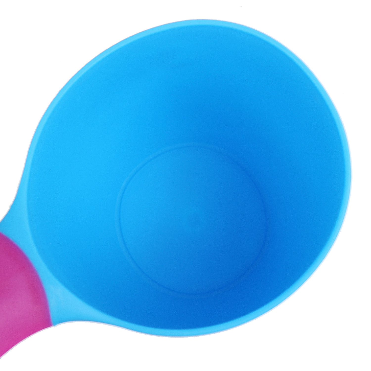 Gáo múc nước Kiza BH.711 hình 2