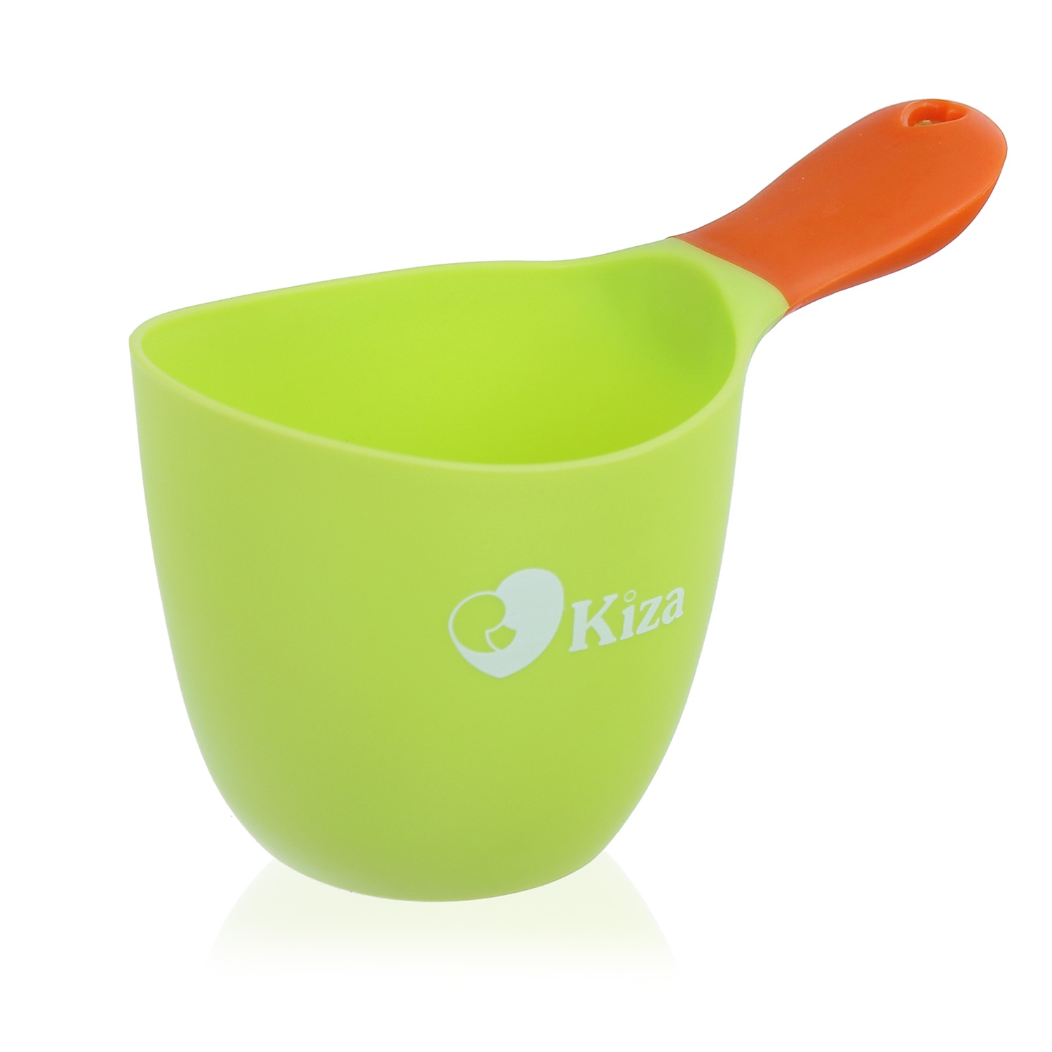 Gáo múc nước Kiza BH.711 hình 4